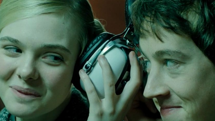 "Jak rozmawiać z dziewczynami" wchodzi do kin w piątek