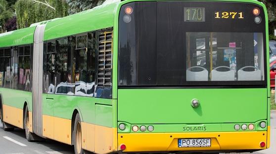 fot. Poznan.pl - grafika artykułu