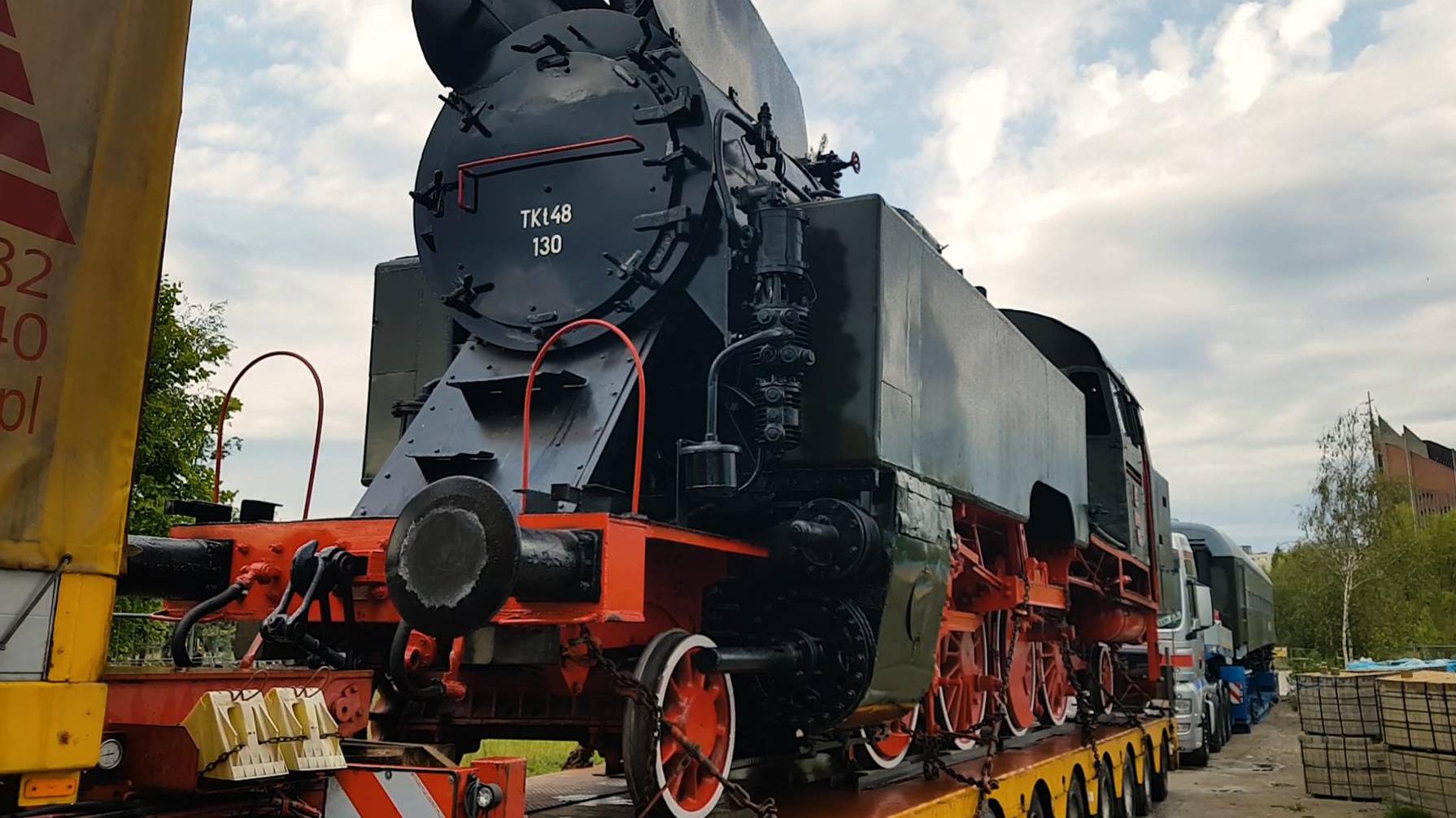 fot. Poznan.pl - grafika artykułu