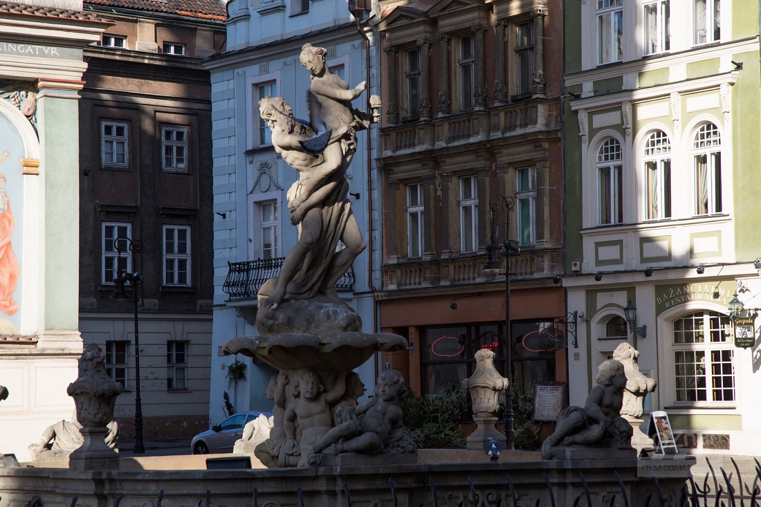 Fot. Poznań Film Commission - grafika artykułu