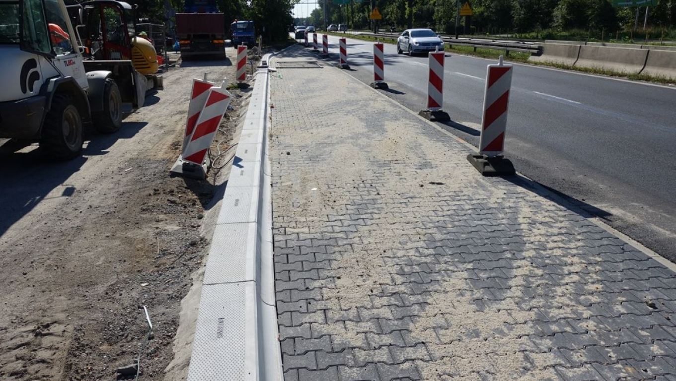 fot. ZDM - grafika artykułu