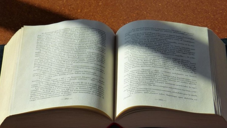 Fot. materiały organizatorów - grafika artykułu