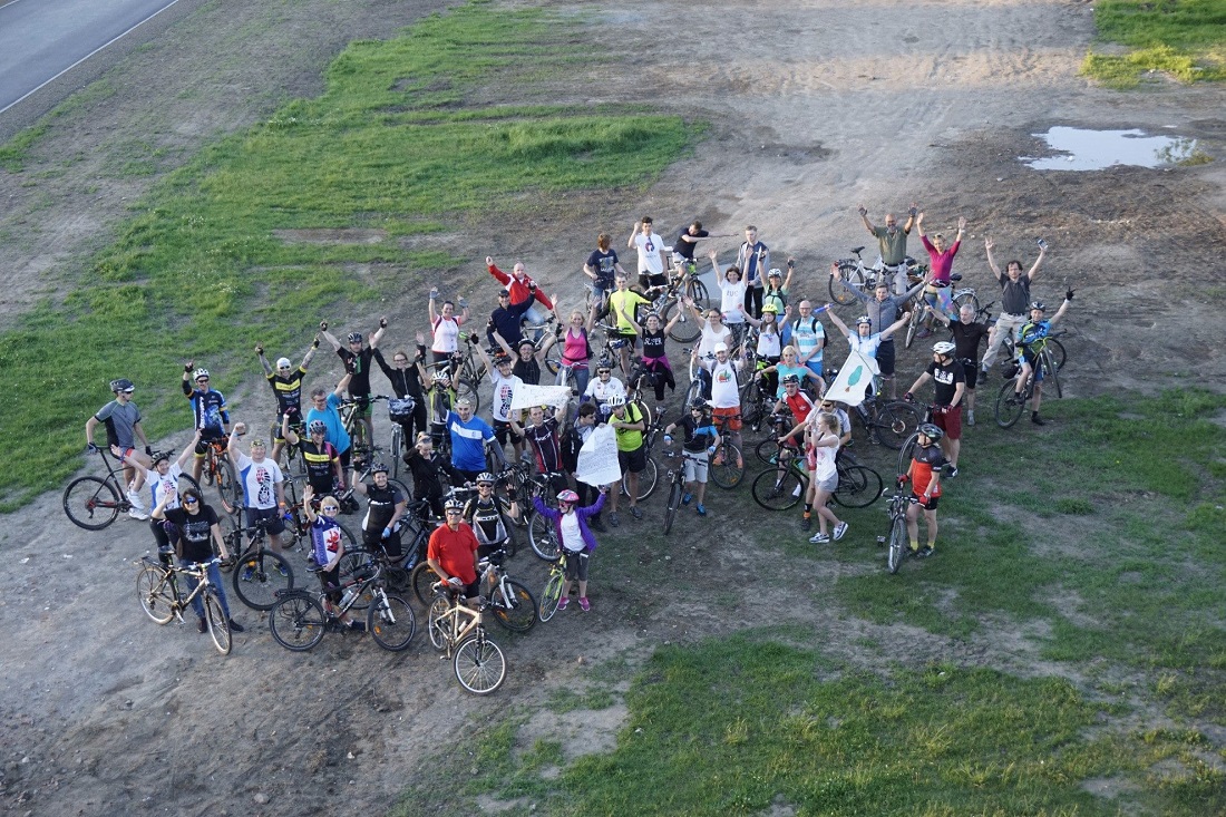 Fot. materiały organizatorów - grafika artykułu