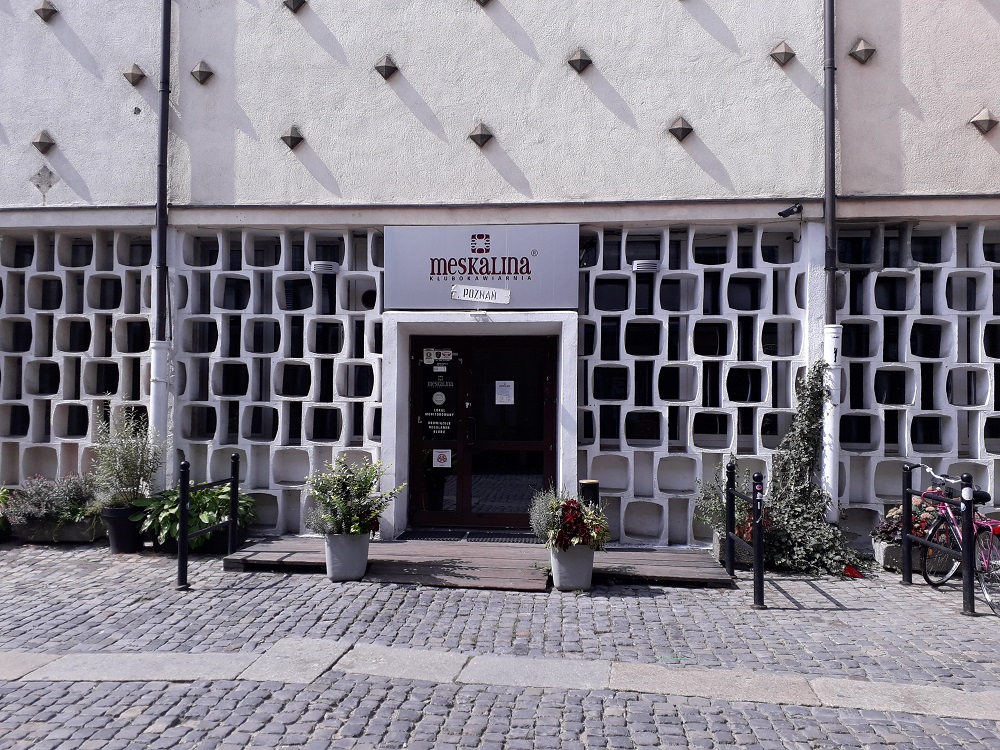 Fot. Mateusz Malinowski - grafika artykułu