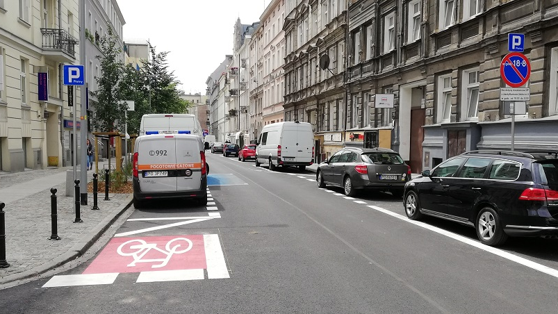 Fot. Rada Osiedla Stare Miasto