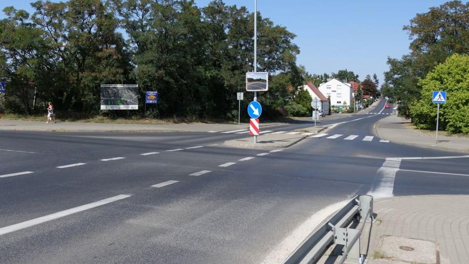 fot. Poznan.pl - grafika artykułu