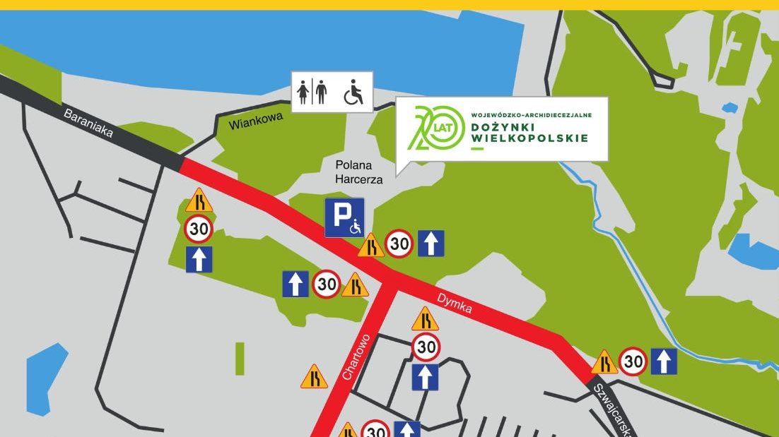 fot. materiały organizatorów