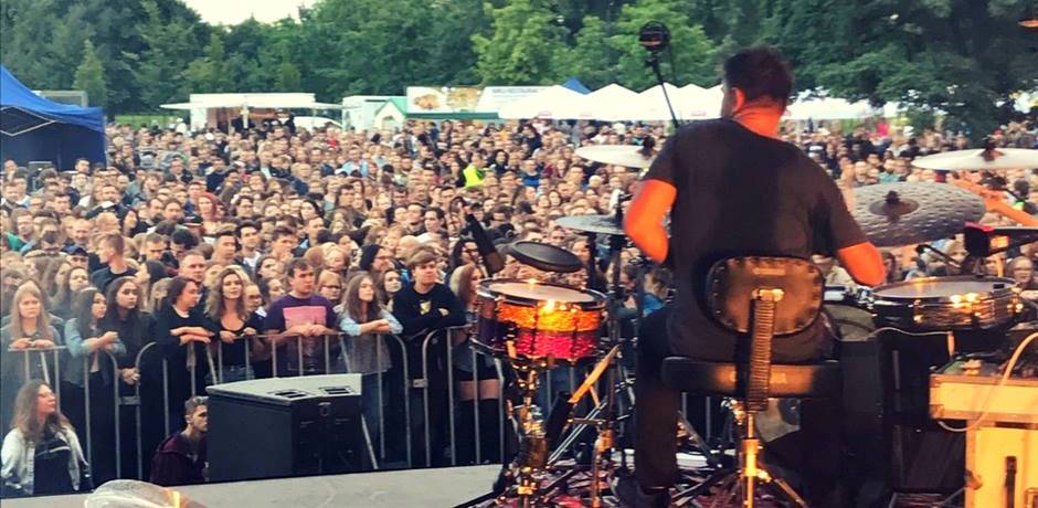 Fot. materiały organizatorów - grafika artykułu