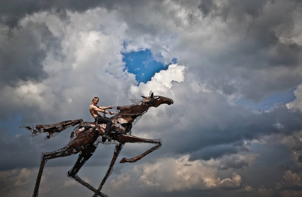 Fot. materiały organizatorów - grafika artykułu