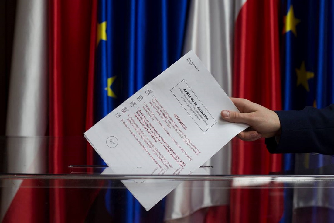 Fot. Państwowa Komisja Wyborcza - grafika artykułu