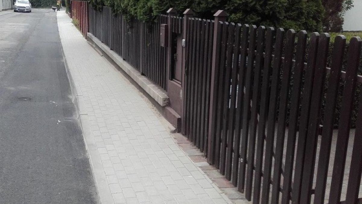 fot. ZDM - grafika artykułu