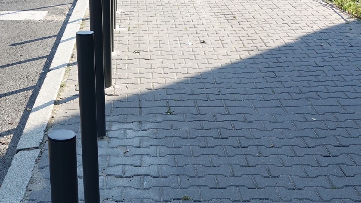 fot. ZDM - grafika artykułu