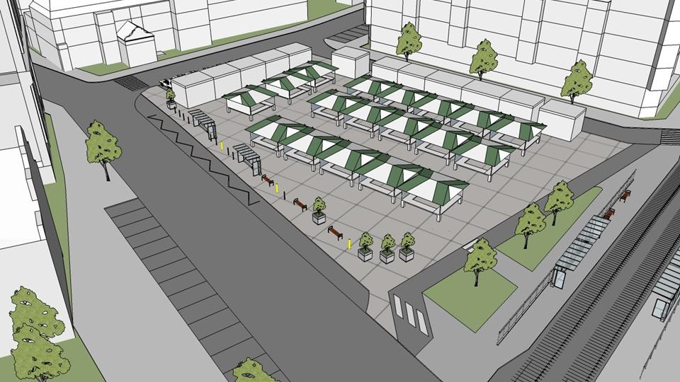 fot. Poznan.pl - grafika artykułu