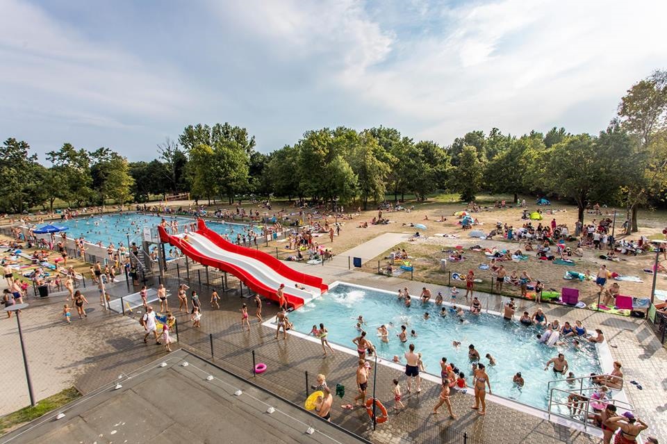 Fot. POSiR Poznań - grafika artykułu