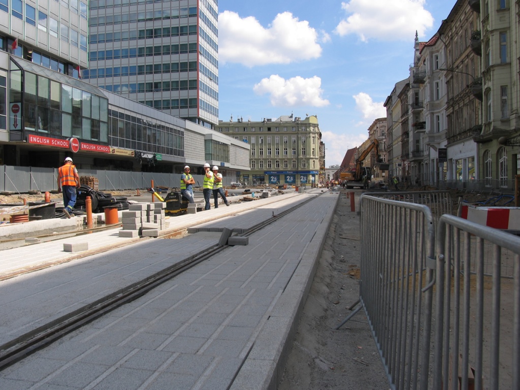 fot. Projektcentrum.pl - grafika artykułu