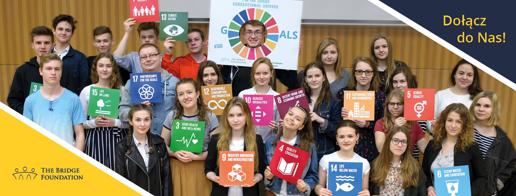 Fot. materiały organizatorów - grafika artykułu