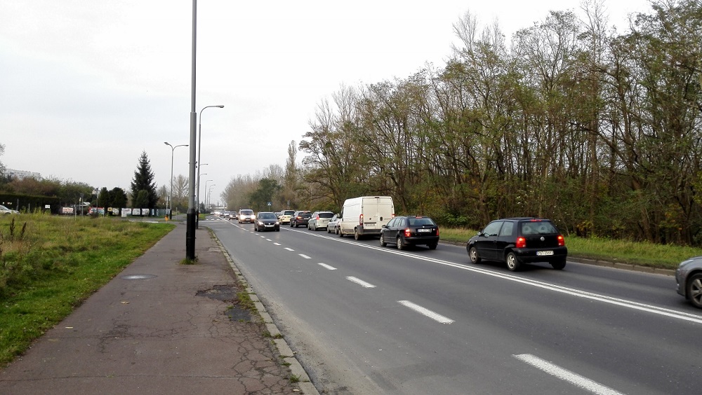 Źródło: tomaszwierzbicki.pl - grafika artykułu