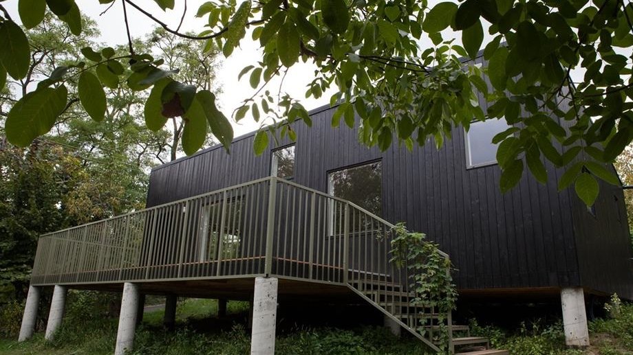 Fot. materiały organizatorów