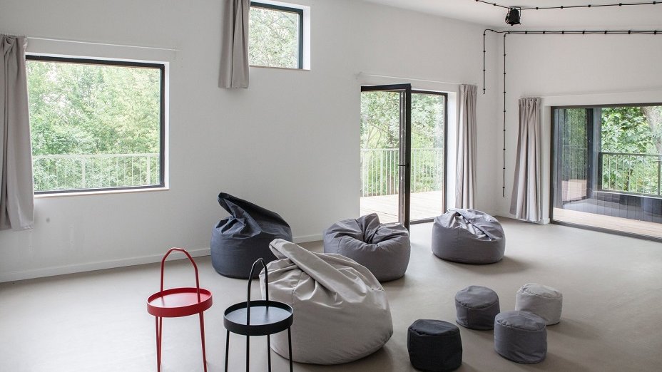 Fot. materiały organizatorów