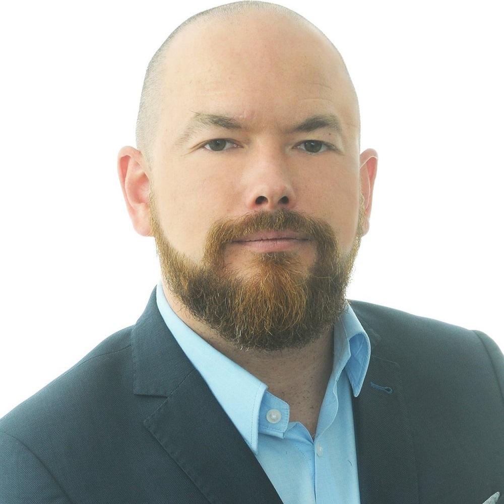 Fot. archiwum prywatne T. Lipińskiego - grafika artykułu