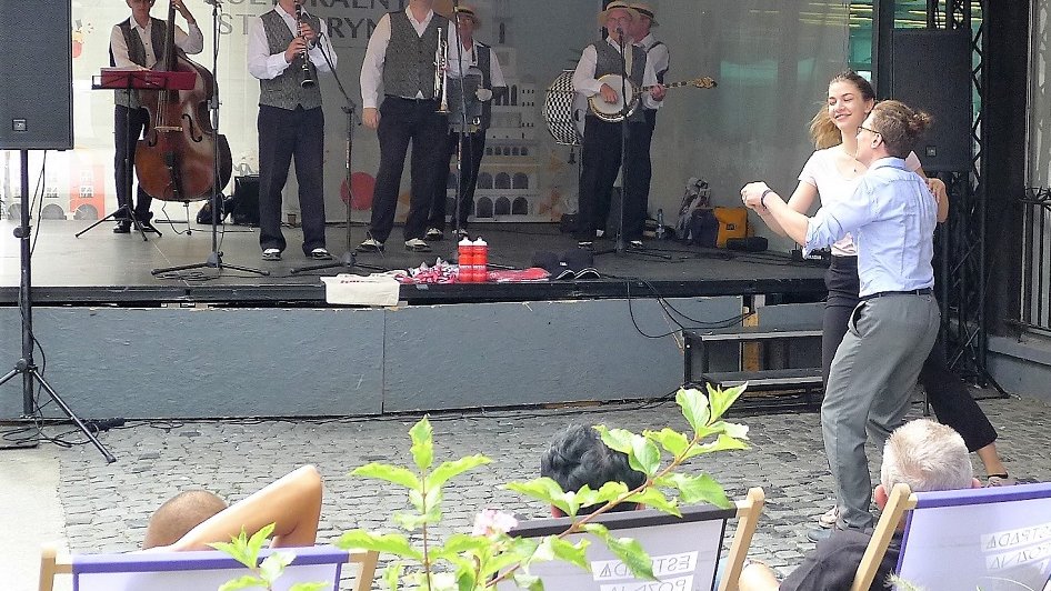 Fot. materiały organizatorów