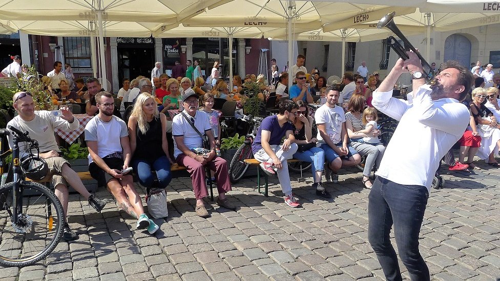 Fot. materiały organizatorów