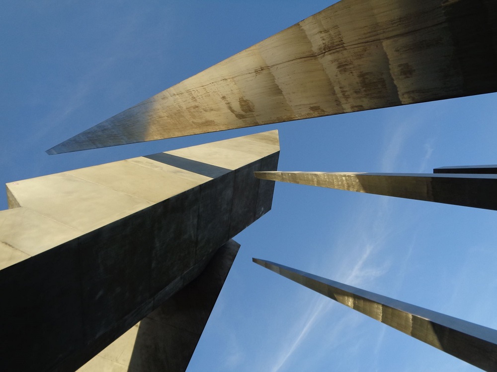 Fot. materiały organizatorów - grafika artykułu