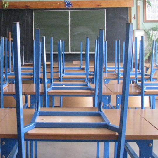 Fot. UMP - grafika artykułu