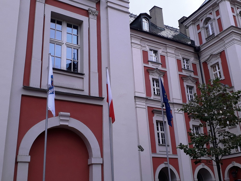 Fot. Mateusz Malinowski - grafika artykułu