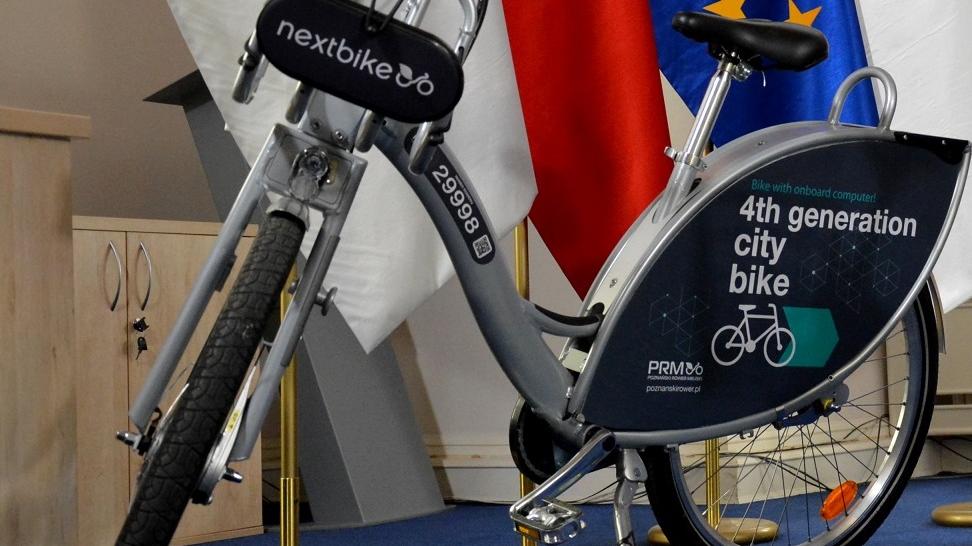 fot. Poznan.pl - grafika artykułu