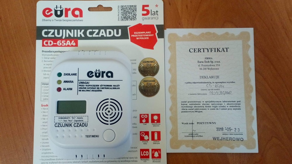 Fot. ZKZL - grafika artykułu