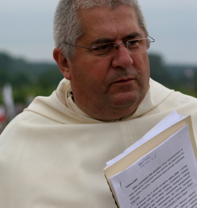 fot. TharonXX/ Wikipedia - grafika artykułu