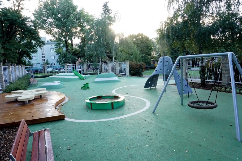 Fot. Urząd Miasta Poznania - grafika artykułu