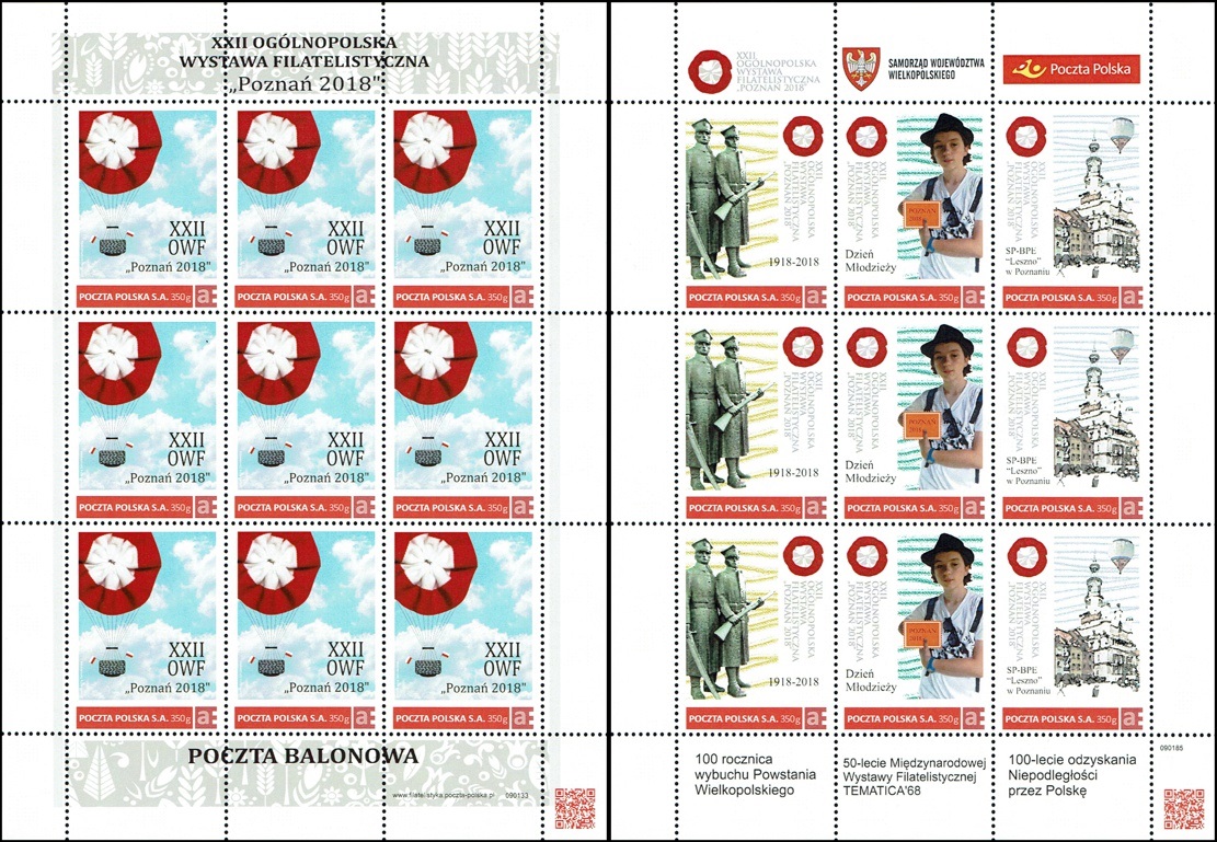 Fot. materiały organizatorów - grafika artykułu