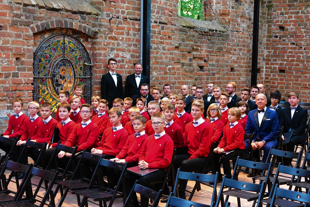 Fot. materiały PChCh - grafika artykułu