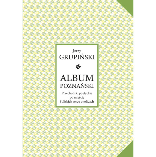 Fot. Wydawnictwo Miejskie Posnania - grafika artykułu