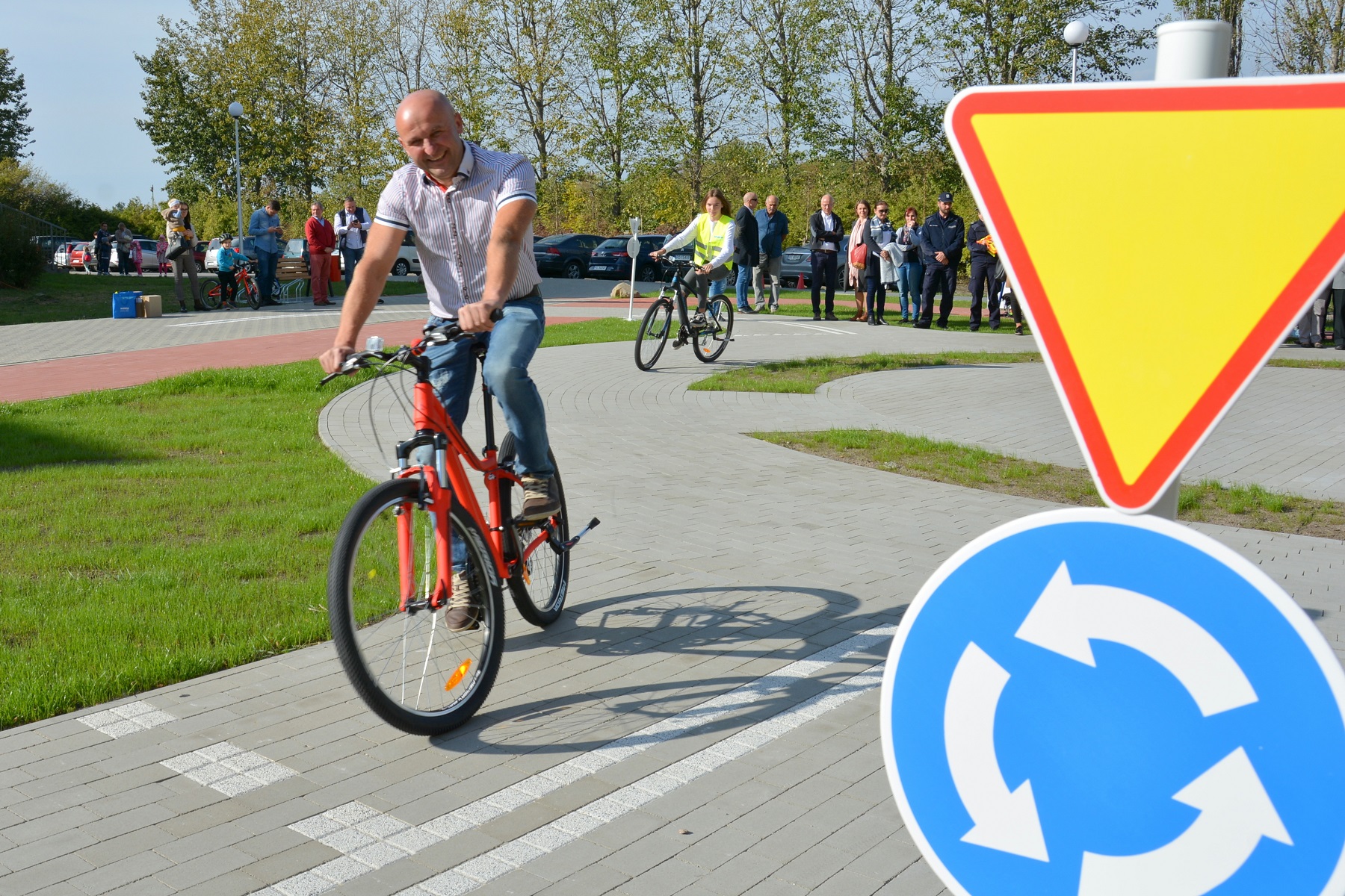 fot. Poznan.pl - grafika artykułu