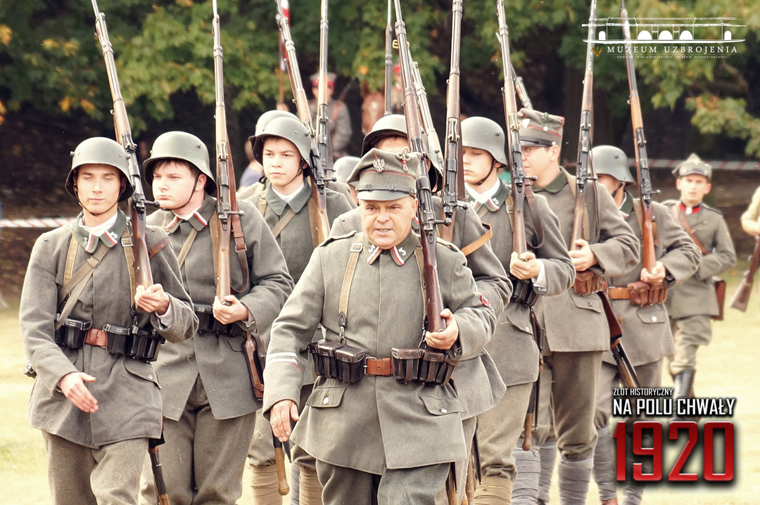 Fot. materiały organizatorów - grafika artykułu