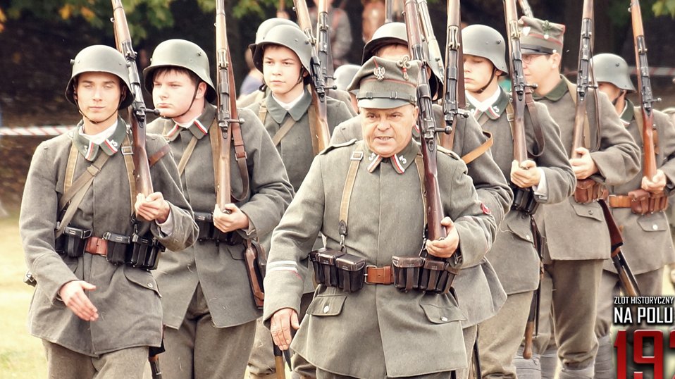 Fot. materiały organizatorów