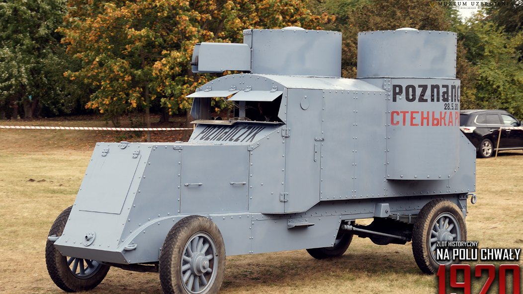 Fot. materiały organizatorów