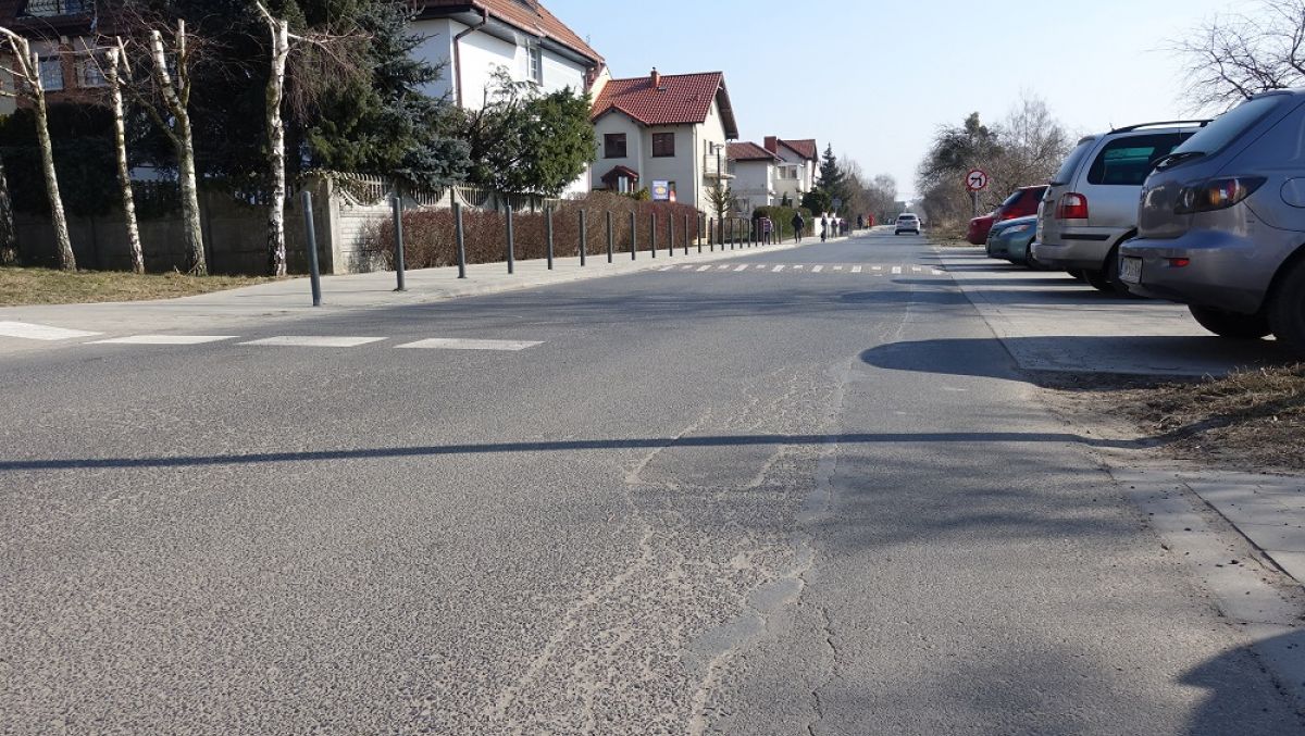 fot. ZDM - grafika artykułu