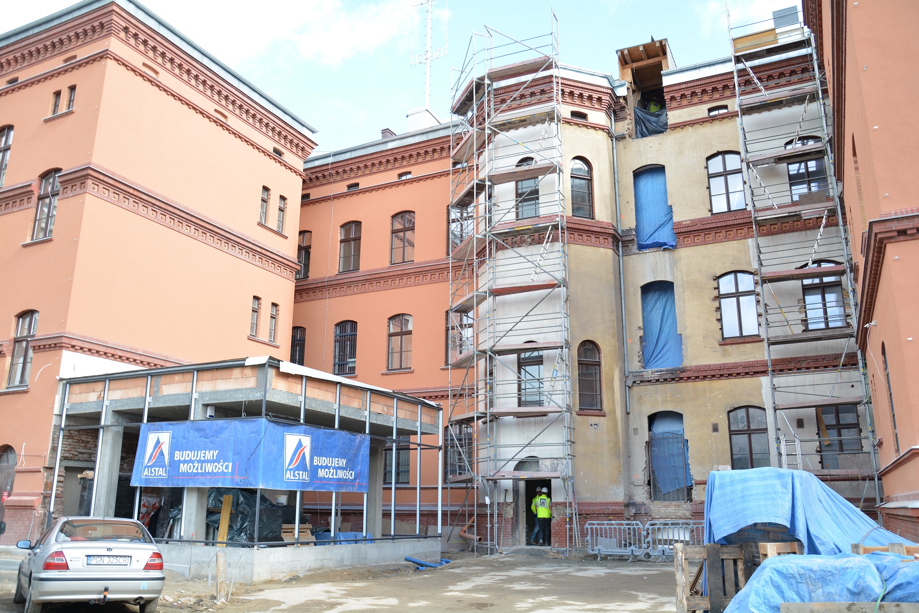 fot. Poznan.pl - grafika artykułu