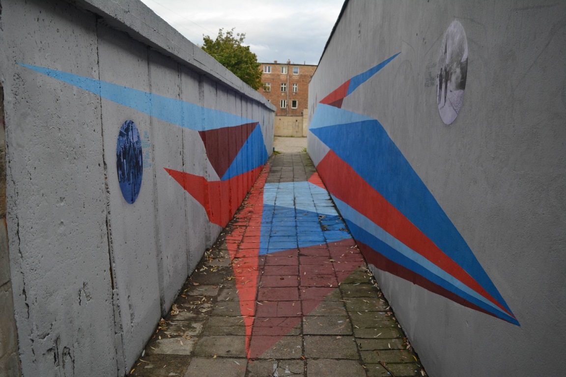 fot. materiały organizatorów - grafika artykułu