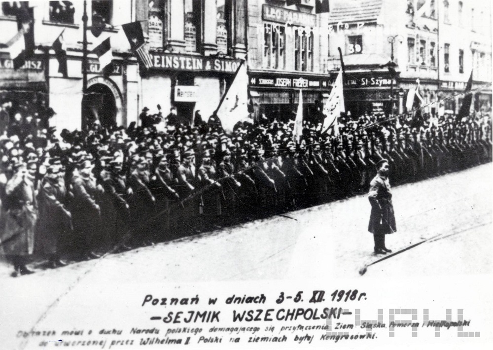 Fot. materiały organizatorów - grafika artykułu