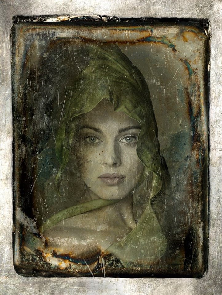 Fot. materiały organizatorów - grafika artykułu