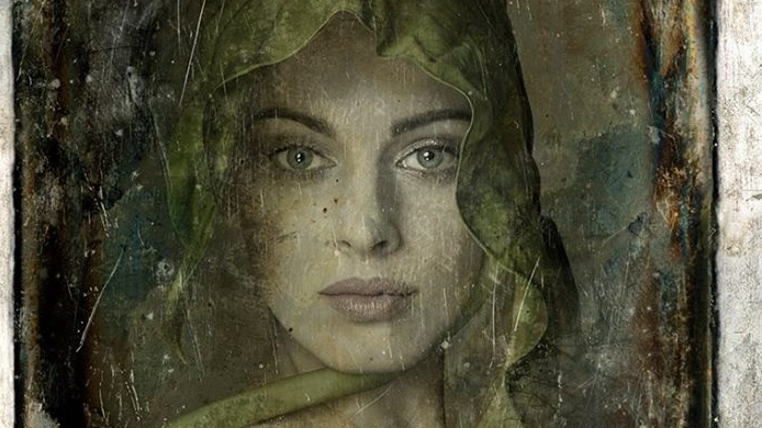 Fot. materiały organizatorów