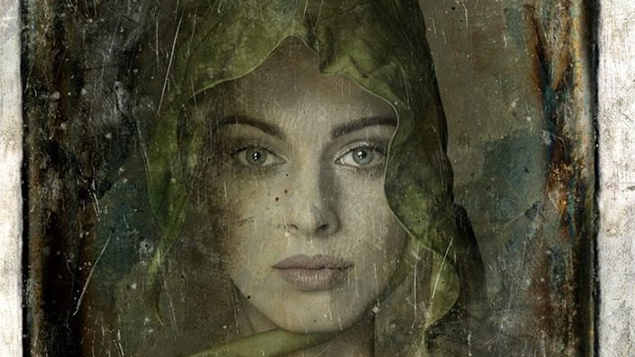 Fot. materiały organizatorów