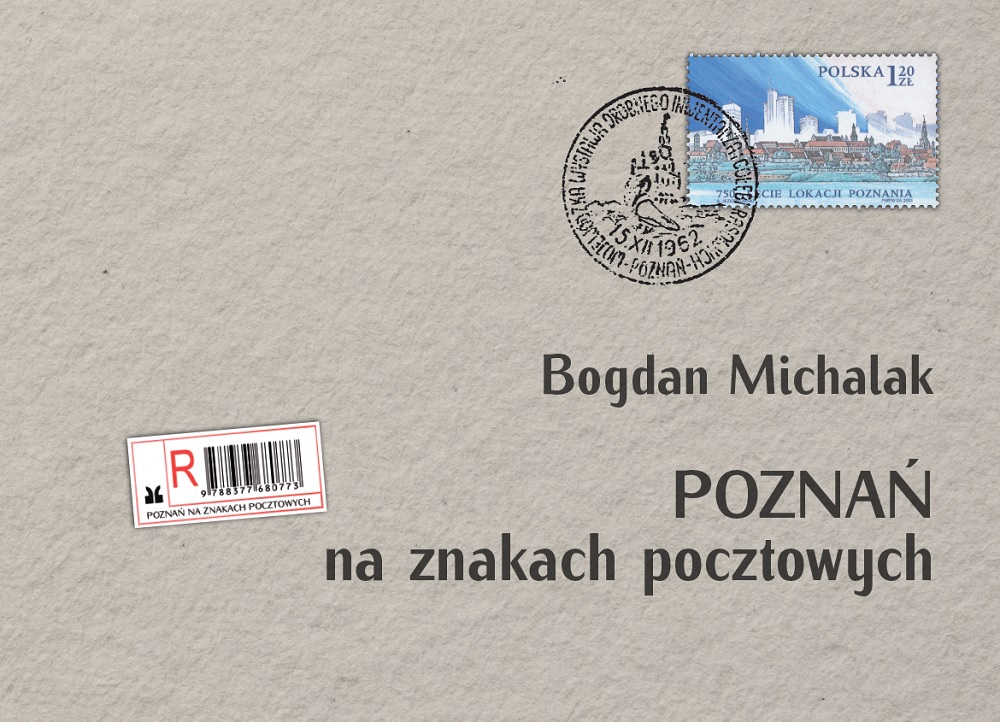 Okładka albumu - grafika artykułu