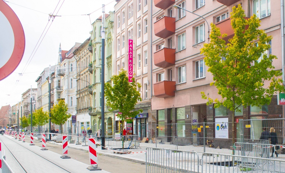 fot. PIM - grafika artykułu