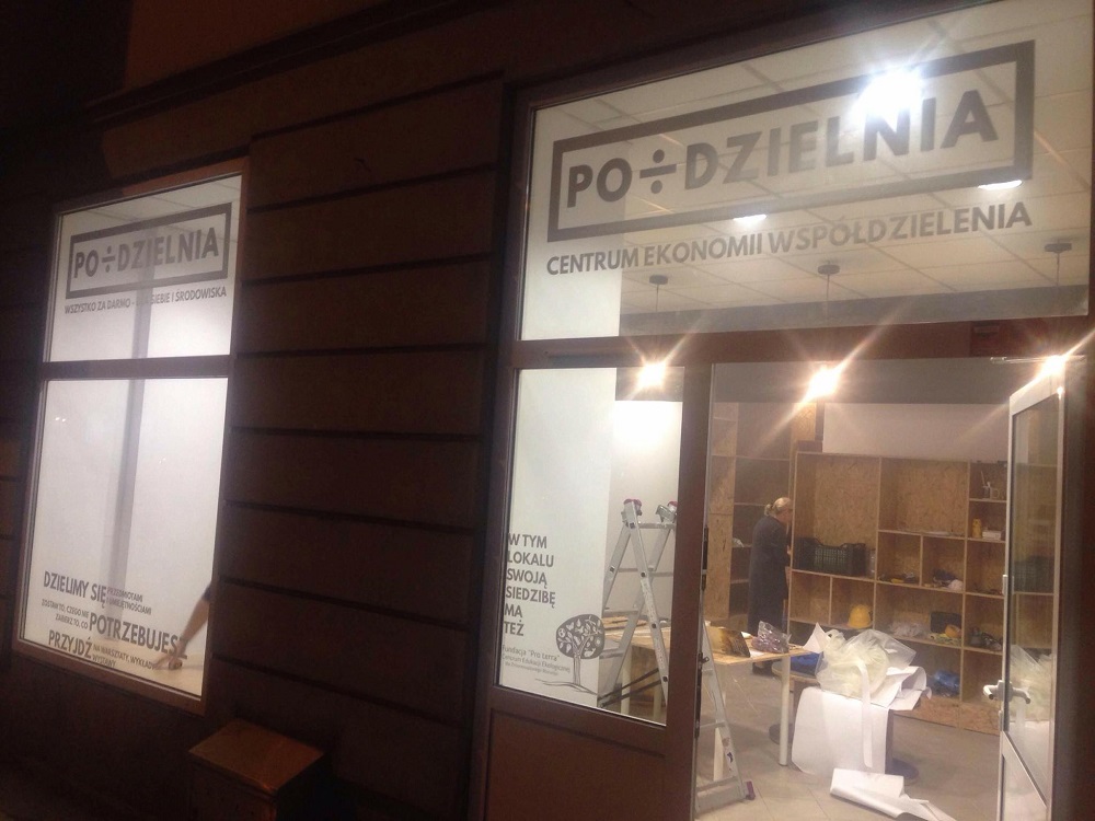 Fot. materiały organizatorów - grafika artykułu